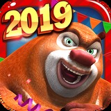半岛app官方入口