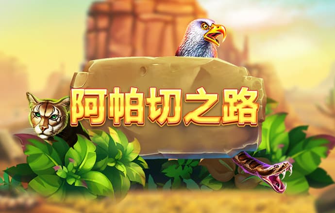 ManBetX万博英超狼队登陆